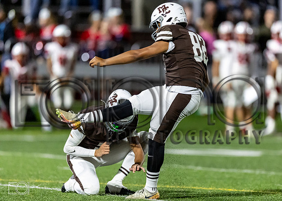 MC vs St Rita-6132-2908-490800
