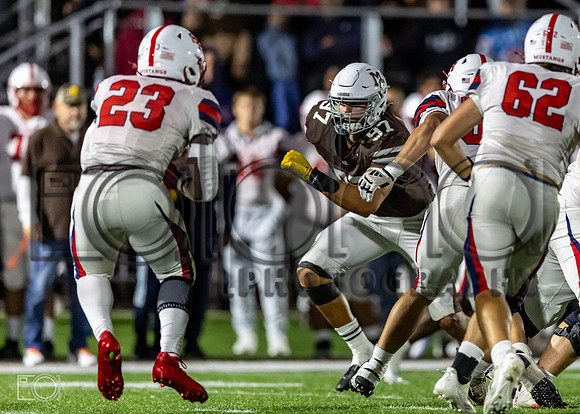 MC vs St Rita-6155-2931-467600