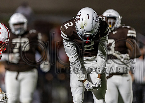 MC vs St Rita-6172-2948-520700
