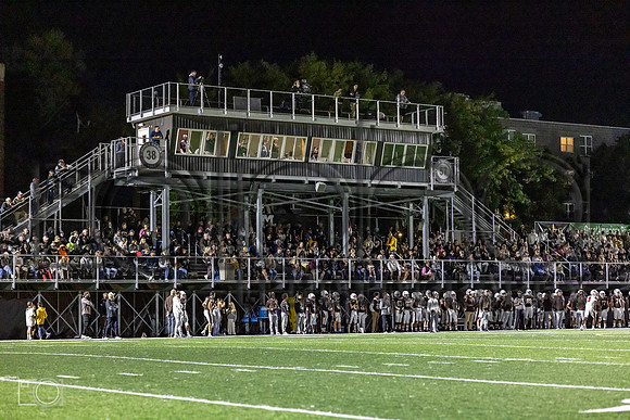 MC vs St Rita-5876-0243-381600
