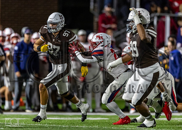 MC vs St Rita-6158-2934-476500