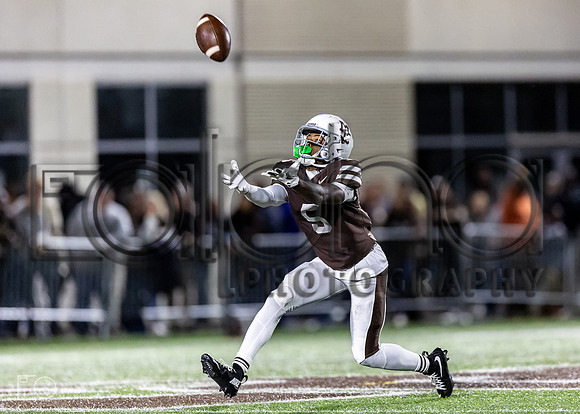 MC vs St Rita-6237-2962-056500