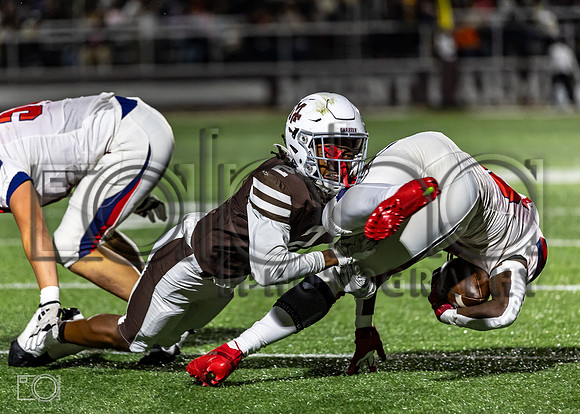 MC vs St Rita-6190-2320-216500
