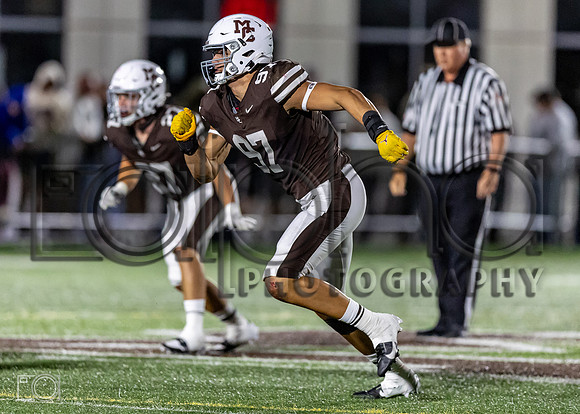 MC vs St Rita-6326-3051-315300