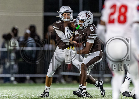MC vs St Rita-6277-3002-432500