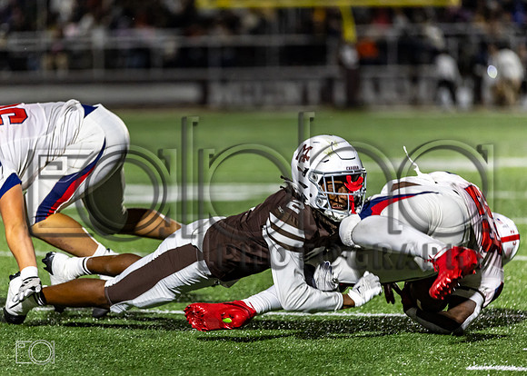 MC vs St Rita-6191-2321-217400