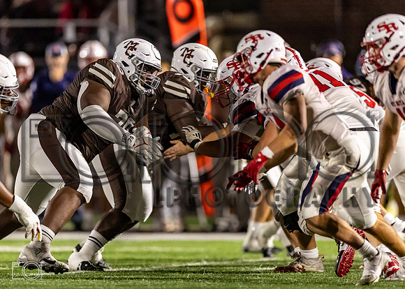MC vs St Rita-6516-3131-411100