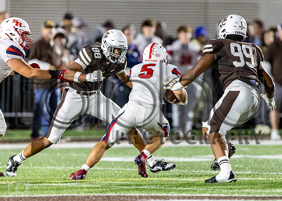 MC vs St Rita-6357-3082-458800