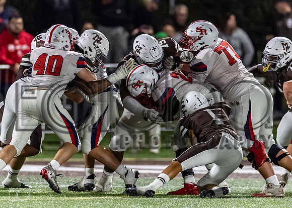 MC vs St Rita-6582-3187-313600