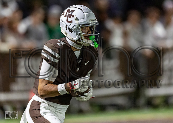 MC vs St Rita-6672-3267-454200