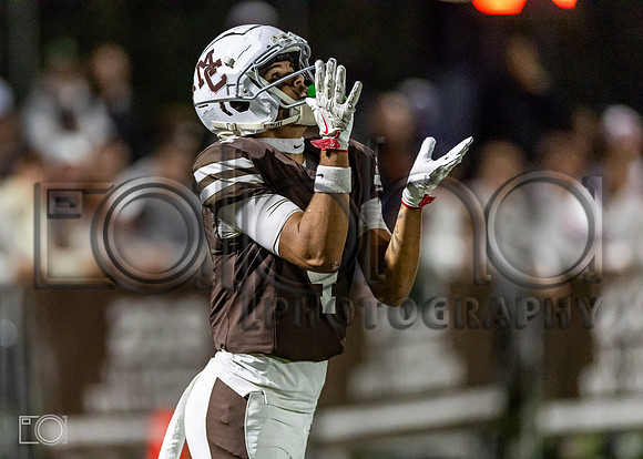 MC vs St Rita-6668-3263-450900