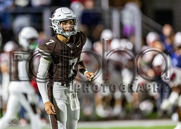 MC vs St Rita-6693-3288-250700