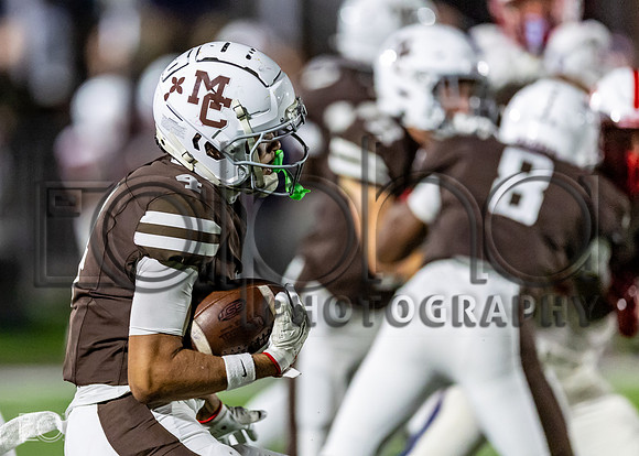 MC vs St Rita-6681-3276-484800