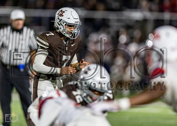 MC vs St Rita-6750-3345-351200
