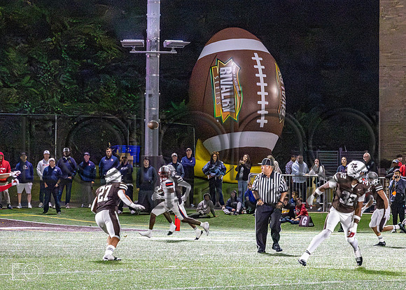 MC vs St Rita-6557-2453-541200