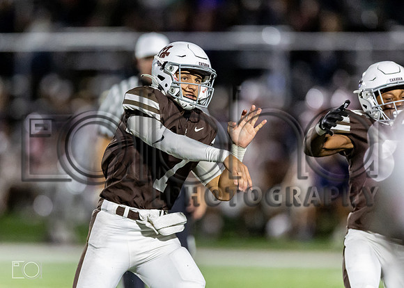 MC vs St Rita-6752-3347-371900
