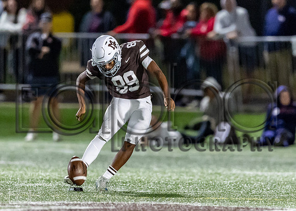 MC vs St Rita-6777-3354-231700