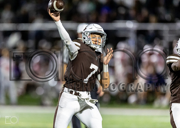 MC vs St Rita-6751-3346-370800