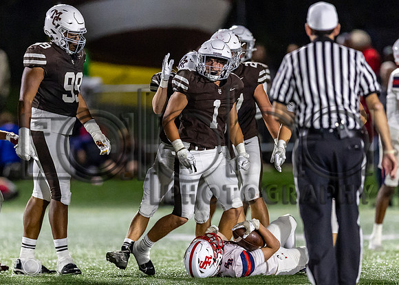 MC vs St Rita-6825-3402-133100