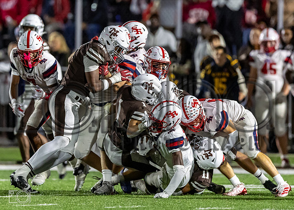 MC vs St Rita-6799-3376-326000