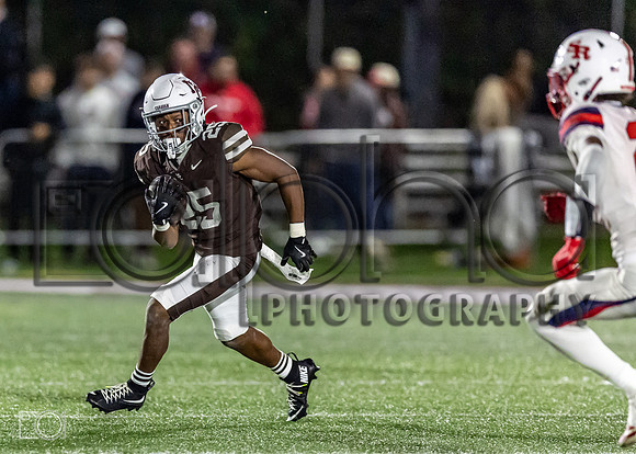 MC vs St Rita-6863-3440-541400