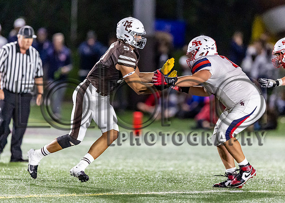 MC vs St Rita-6846-3423-464600