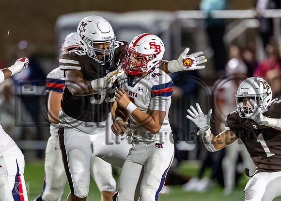 MC vs St Rita-6851-3428-484200