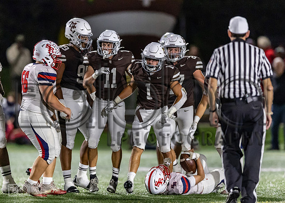 MC vs St Rita-6828-3405-137100