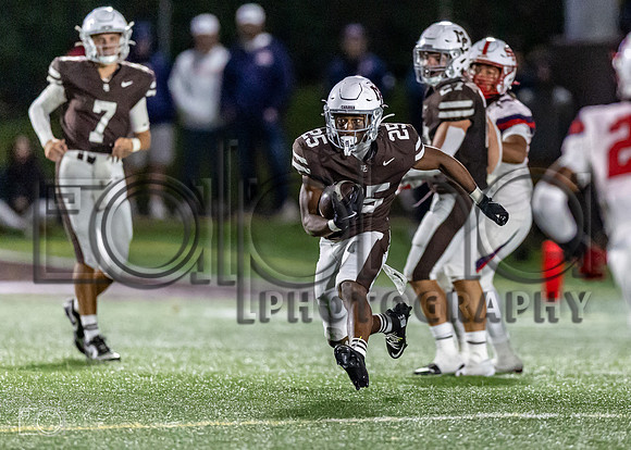 MC vs St Rita-6859-3436-529800