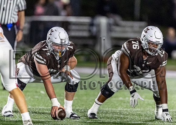 MC vs St Rita-6880-3457-250600