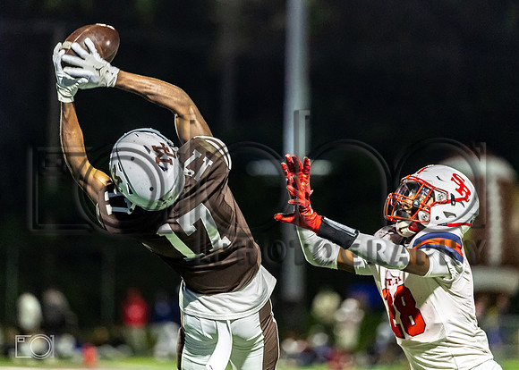 MC vs St Rita-6924-2484-597600