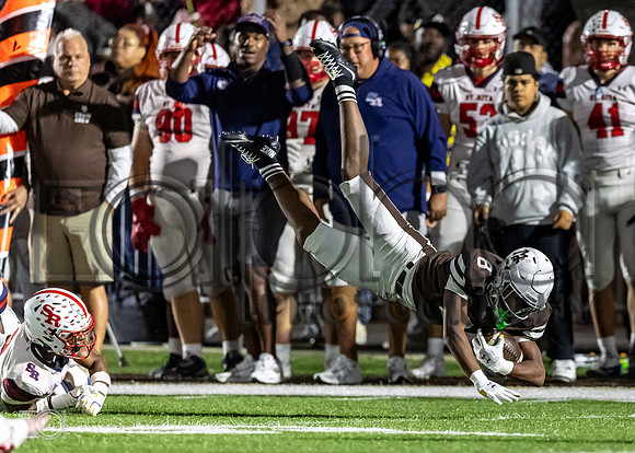 MC vs St Rita-6916-3493-142700