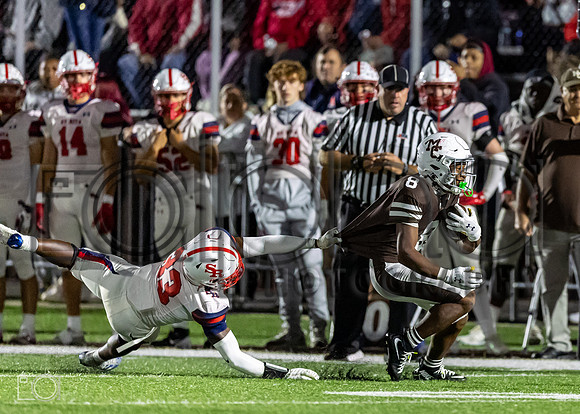 MC vs St Rita-6908-3485-136100