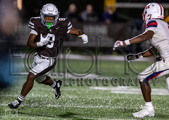 MC vs St Rita-6884-3461-297000