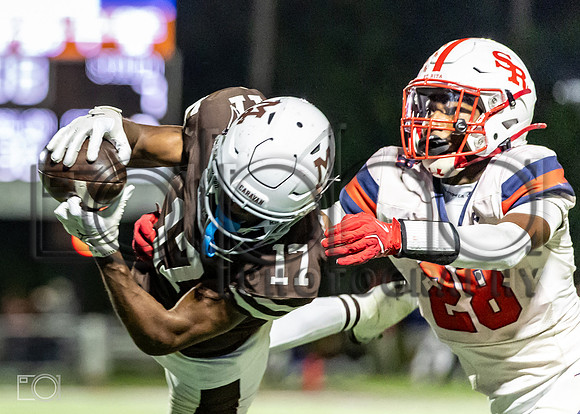 MC vs St Rita-6927-2487-000500