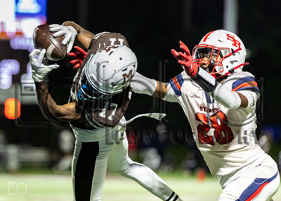 MC vs St Rita-6926-2486-599600