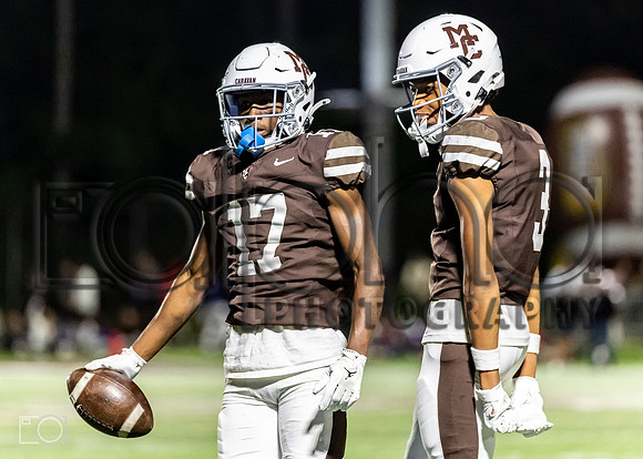 MC vs St Rita-6948-2508-055400