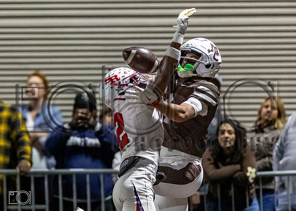 MC vs St Rita-6967-3511-055200