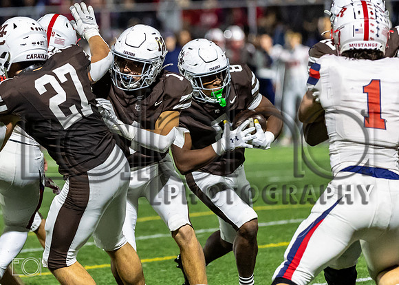 MC vs St Rita-7019-2544-096000