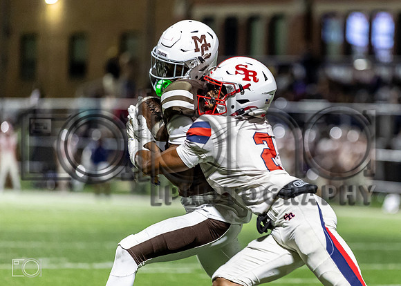 MC vs St Rita-6984-2520-221800