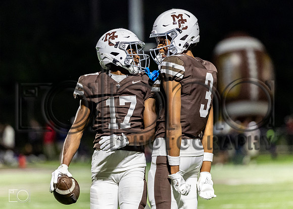 MC vs St Rita-6951-2511-061000
