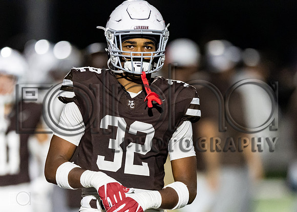 MC vs St Rita-7073-3563-293000
