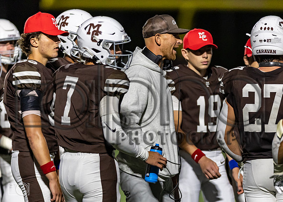 MC vs St Rita-7051-3548-341300