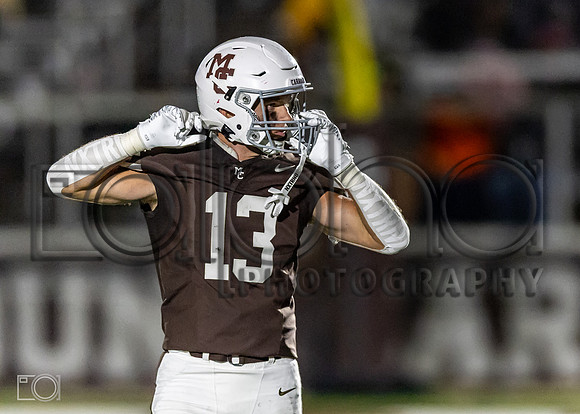 MC vs St Rita-7165-3637-097100