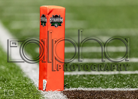 MC vs St Rita-6979-3523-592400