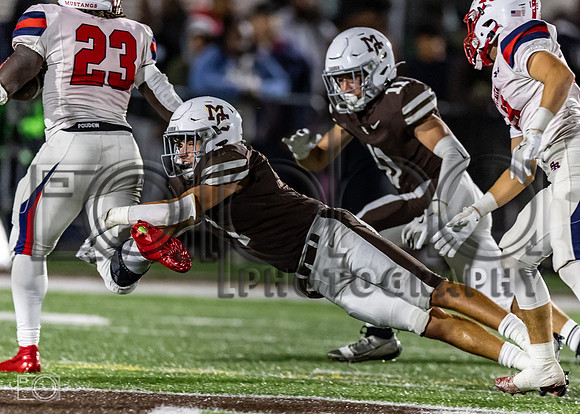 MC vs St Rita-7179-3651-385900