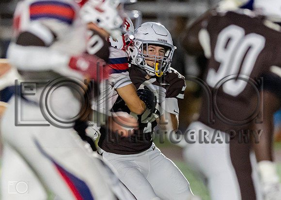MC vs St Rita-7201-3673-132900