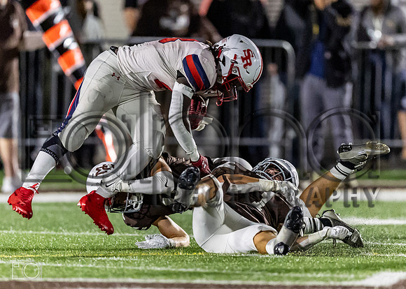 MC vs St Rita-7187-3659-392600