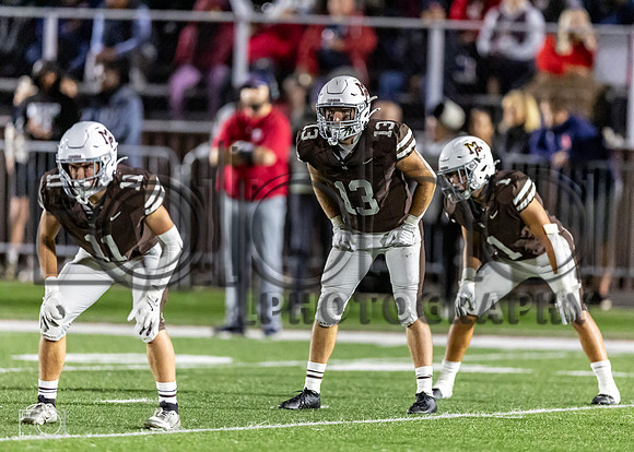 MC vs St Rita-7081-3571-029600