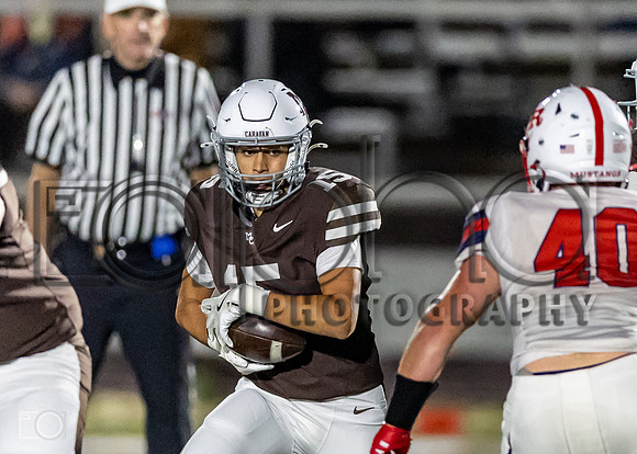 MC vs St Rita-7313-3770-438200